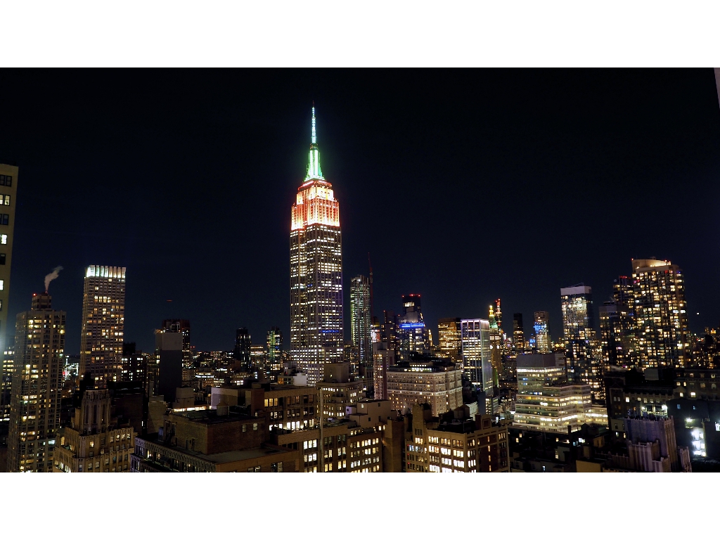 2019 USA NYC PN140090 (1) - 2019-11-14 (1) 2019 USA NYC PN140090 (1) - 2019-11-14 (1)